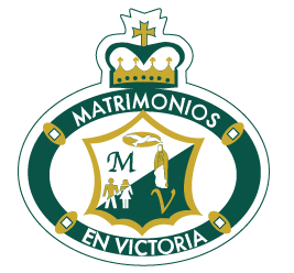 Matrimonios_v